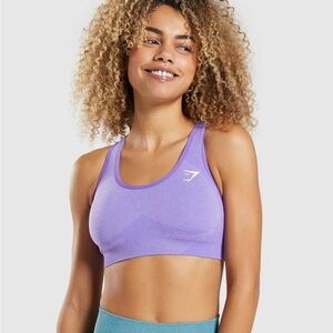 Gymshark Vital Seamless 2.0 Sports Bra